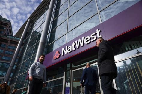 natwest currency buy back.